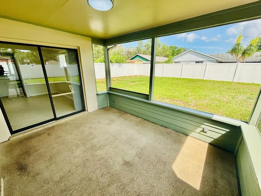 9467 Montello Drive Orlando FL 32817
