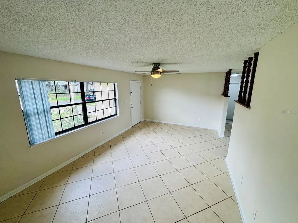 9467 Montello Drive Orlando FL 32817