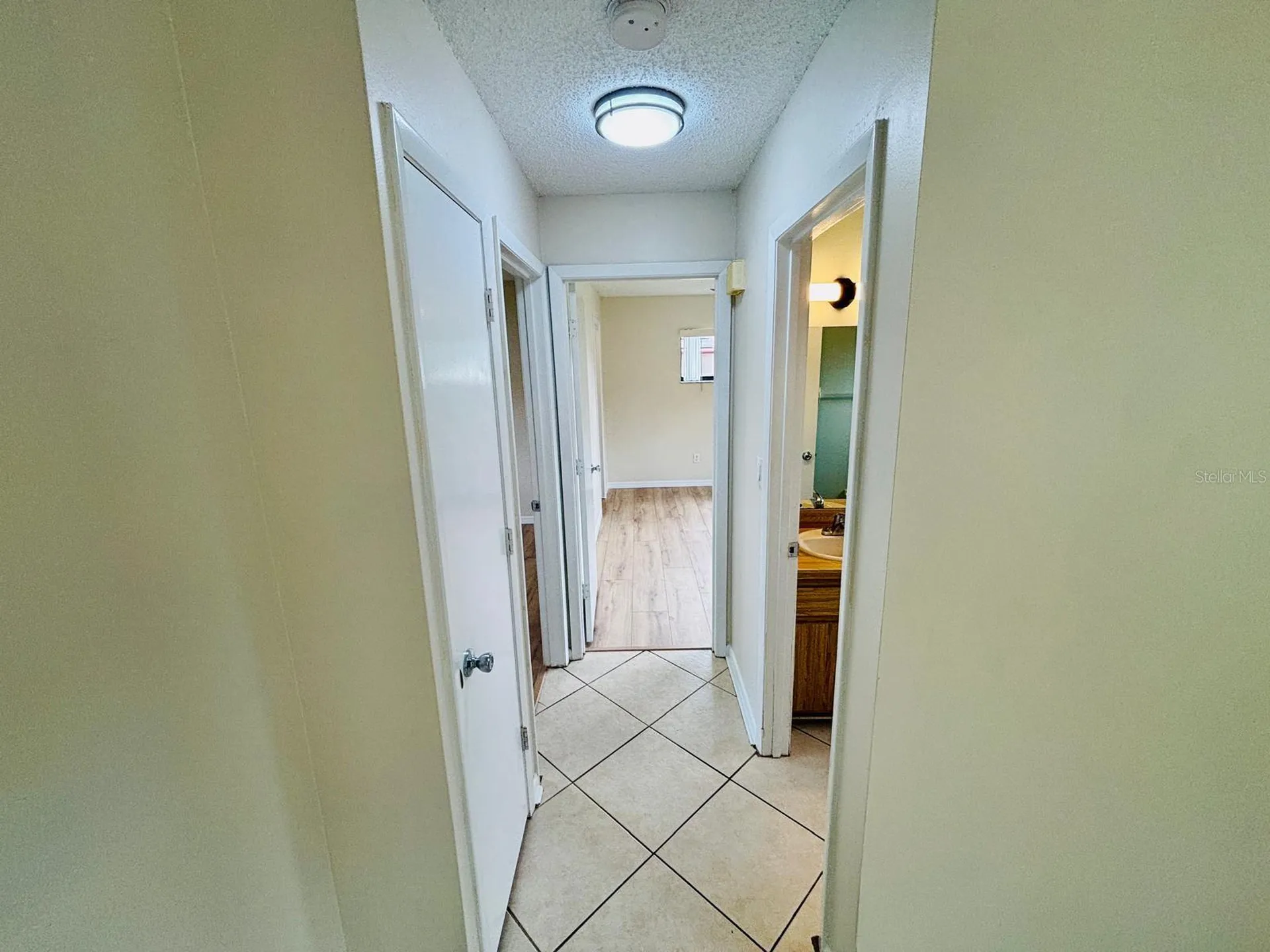 9467 Montello Drive Orlando FL 32817