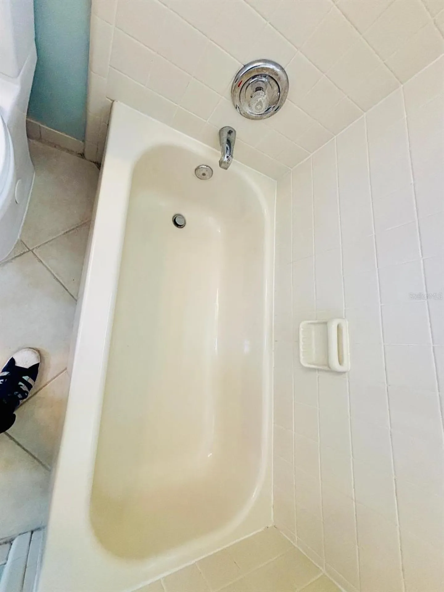 9467 Montello Drive Orlando FL 32817