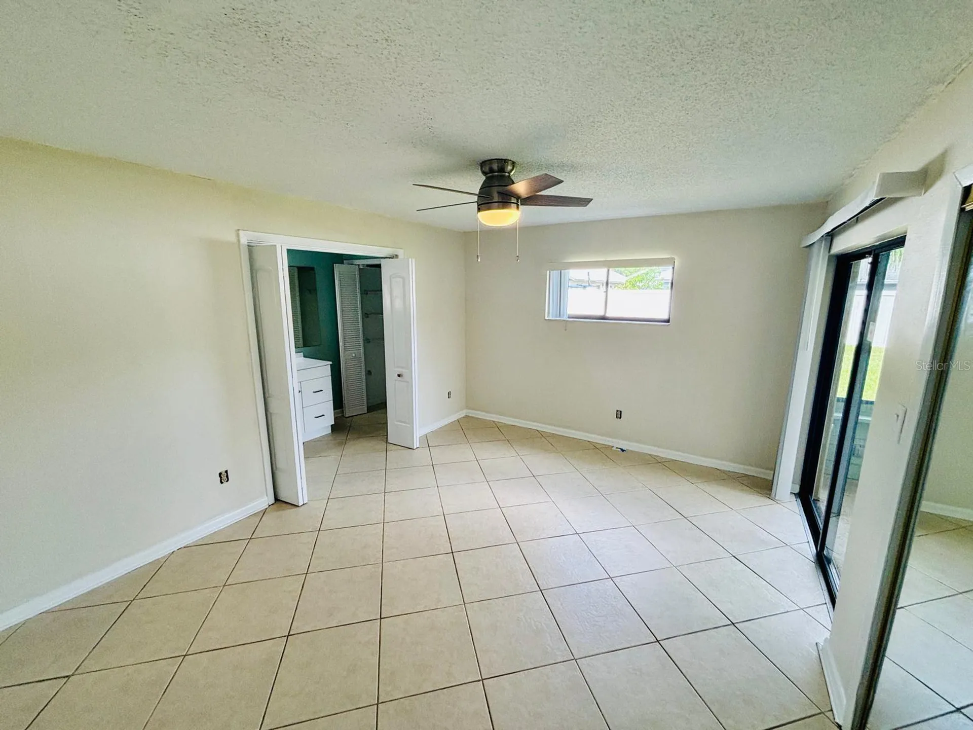 9467 Montello Drive Orlando FL 32817