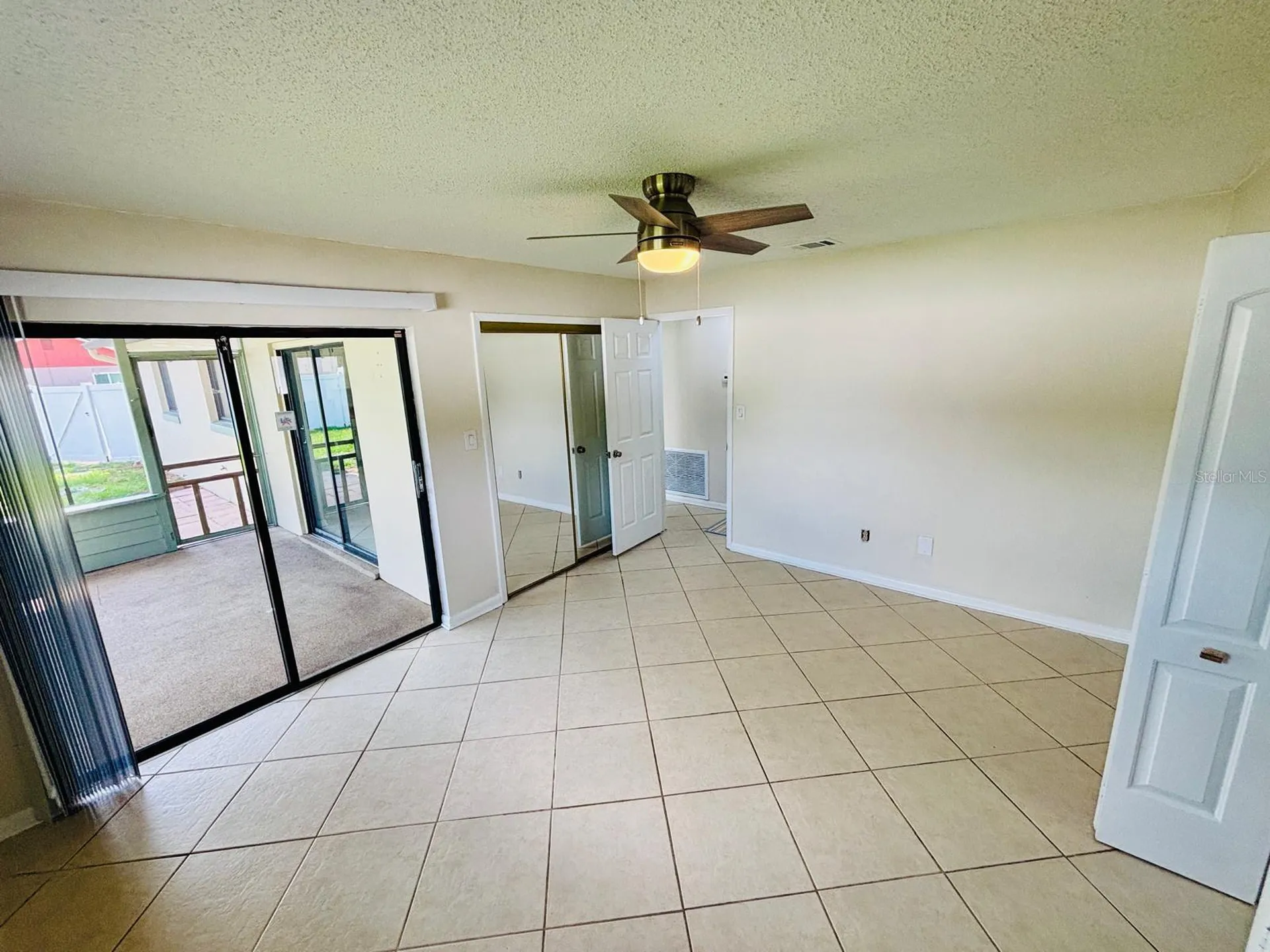 9467 Montello Drive Orlando FL 32817