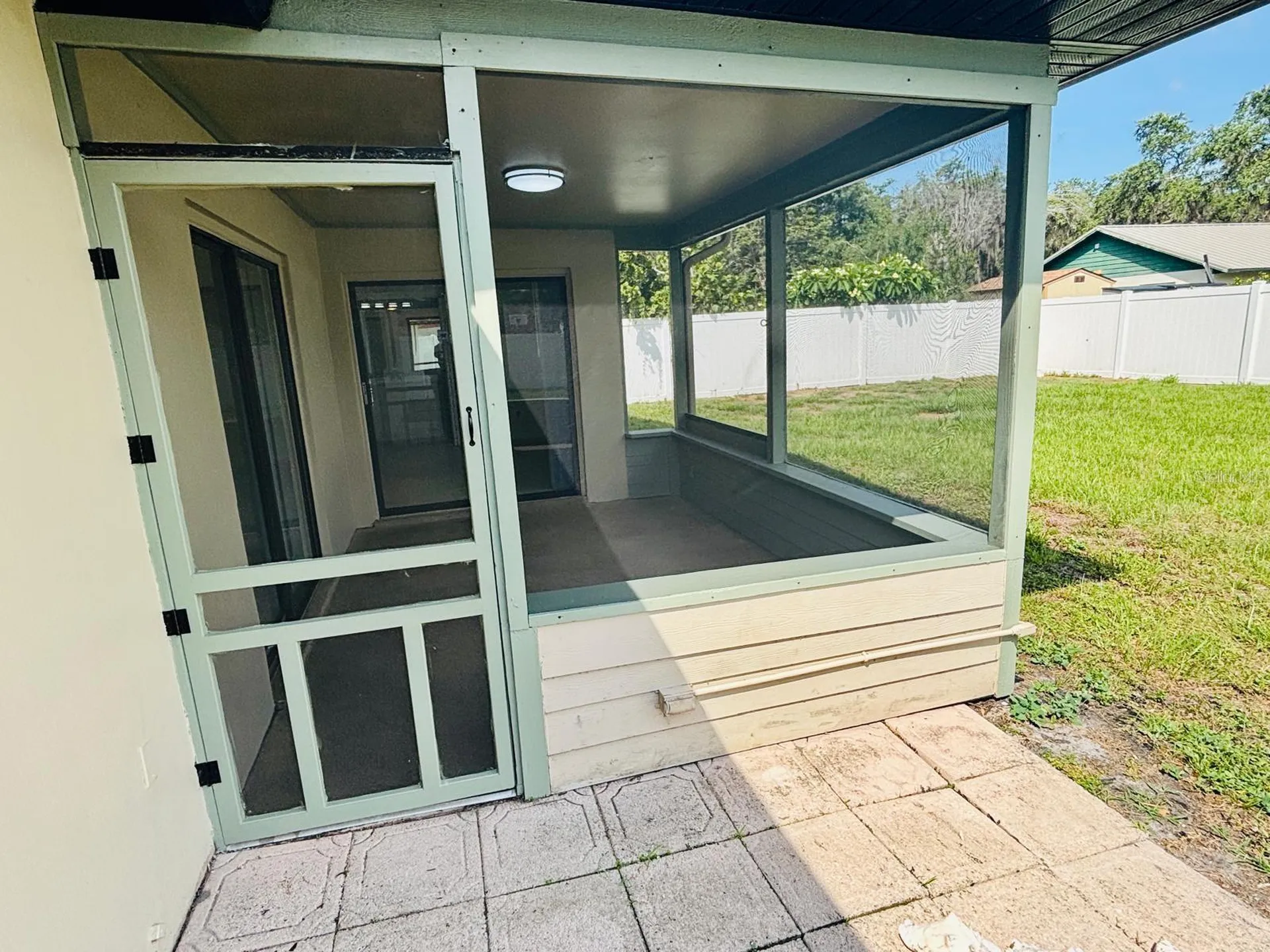 9467 Montello Drive Orlando FL 32817