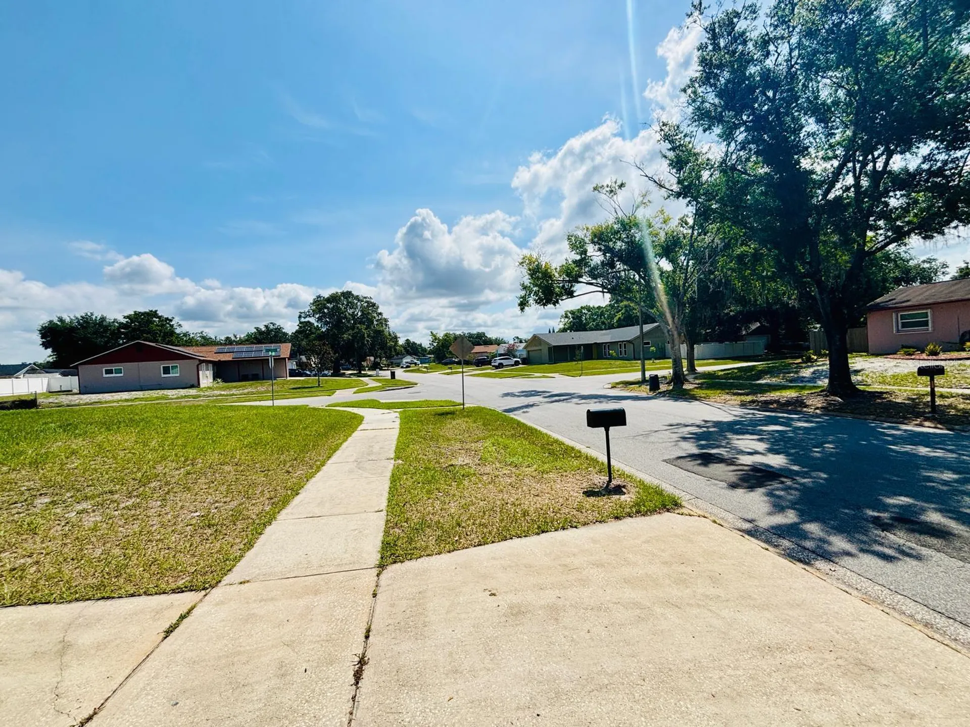 9467 Montello Drive Orlando FL 32817