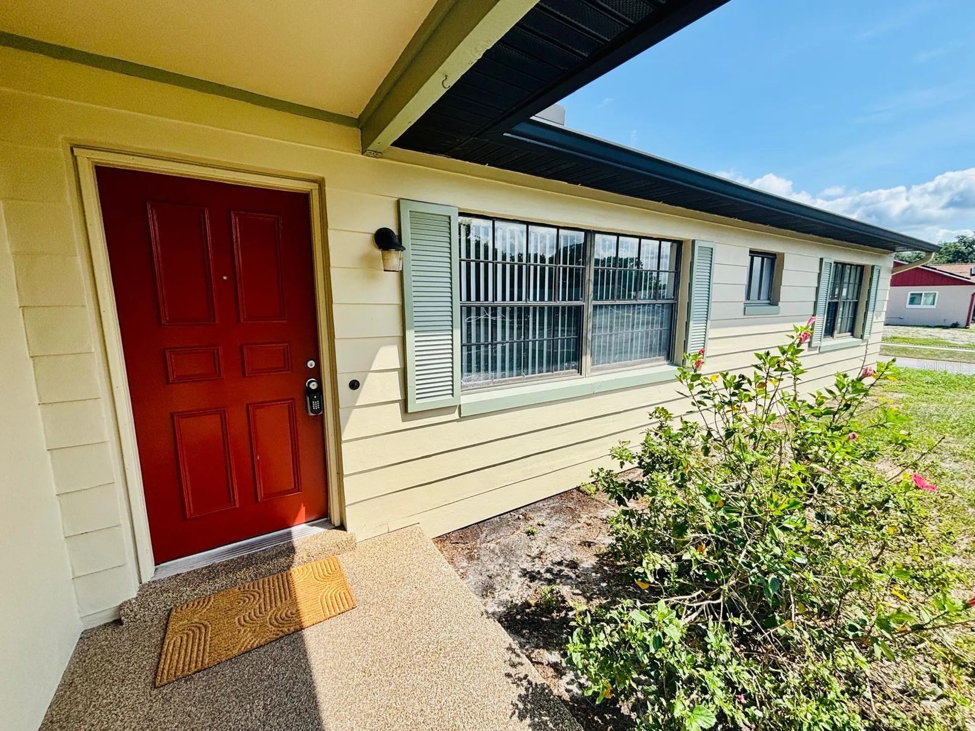 9467 Montello Drive Orlando FL 32817