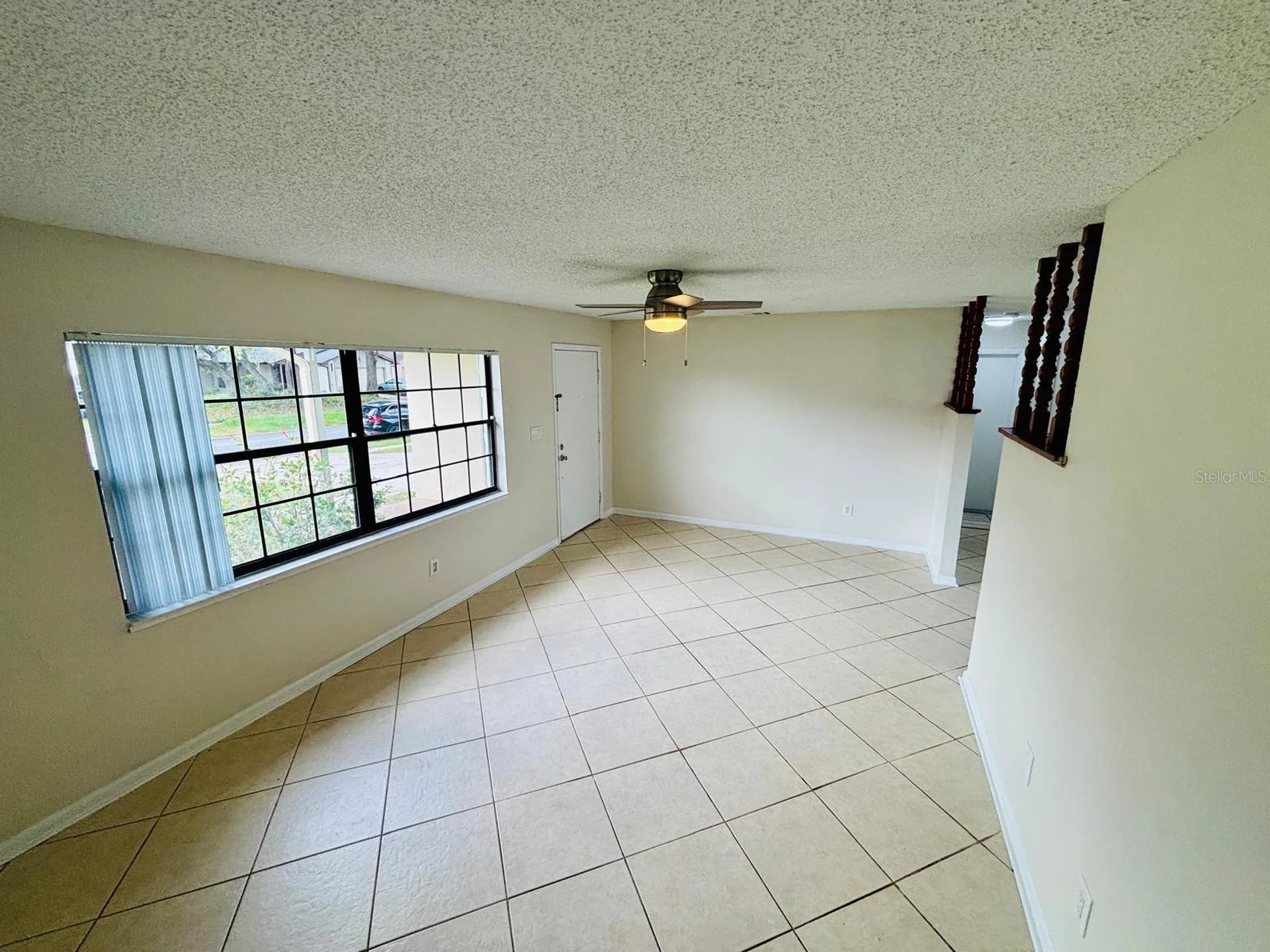 9467 Montello Drive Orlando FL 32817