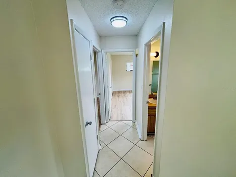 9467 Montello Drive Orlando FL 32817