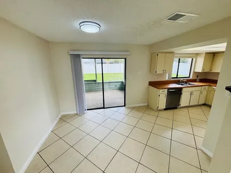 9467 Montello Drive Orlando FL 32817