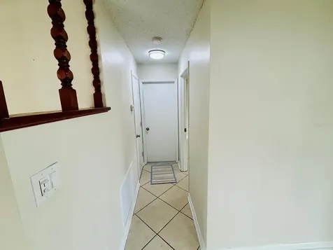 9467 Montello Drive Orlando FL 32817