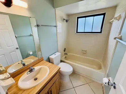 9467 Montello Drive Orlando FL 32817