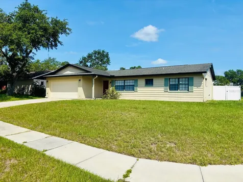 9467 Montello Drive Orlando FL 32817