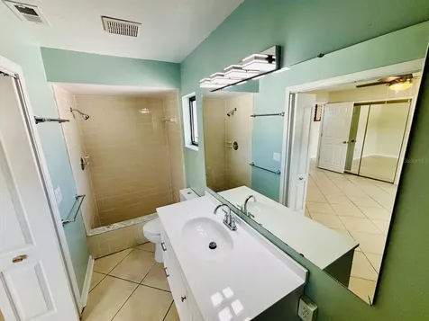 9467 Montello Drive Orlando FL 32817
