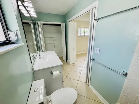 9467 Montello Drive Orlando FL 32817