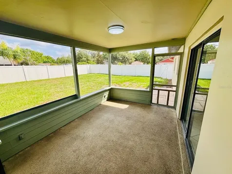 9467 Montello Drive Orlando FL 32817