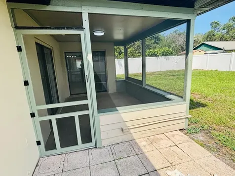 9467 Montello Drive Orlando FL 32817