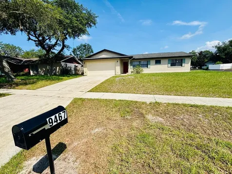 9467 Montello Drive Orlando FL 32817