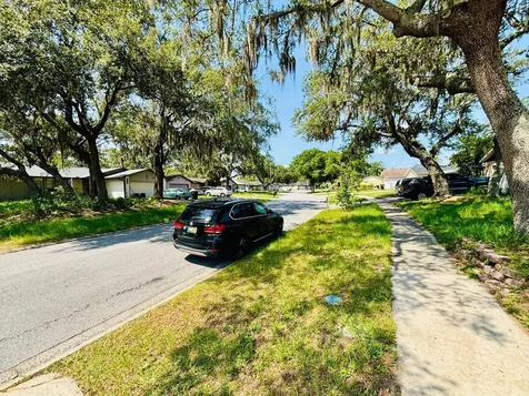 9467 Montello Drive Orlando FL 32817