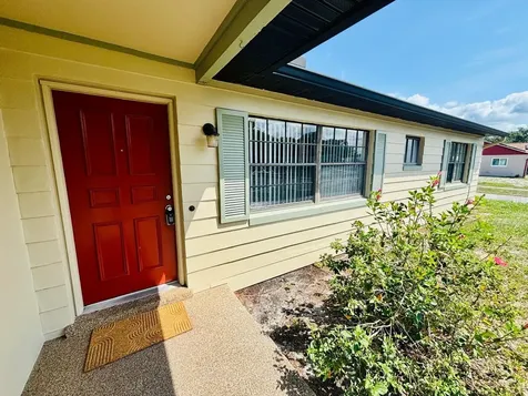 9467 Montello Drive Orlando FL 32817