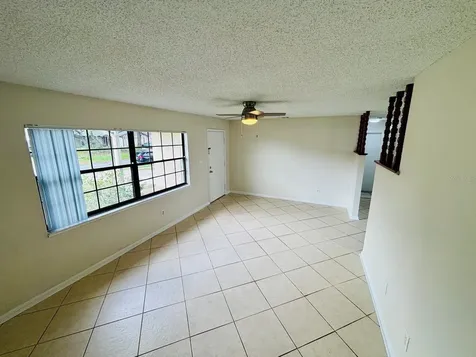 9467 Montello Drive Orlando FL 32817