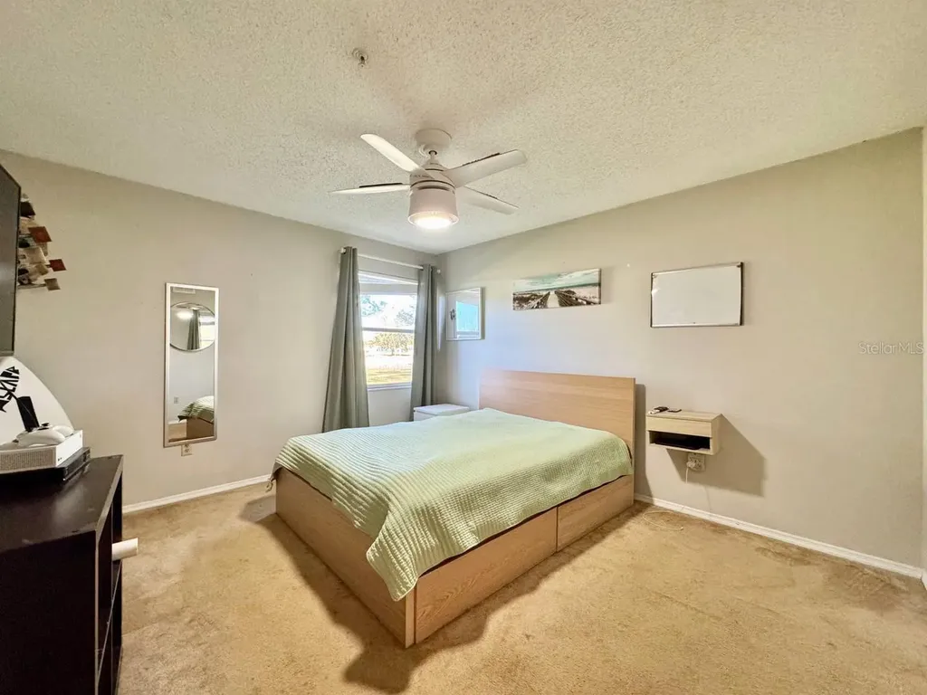 2400 Feather Sound Drive Clearwater FL 33762