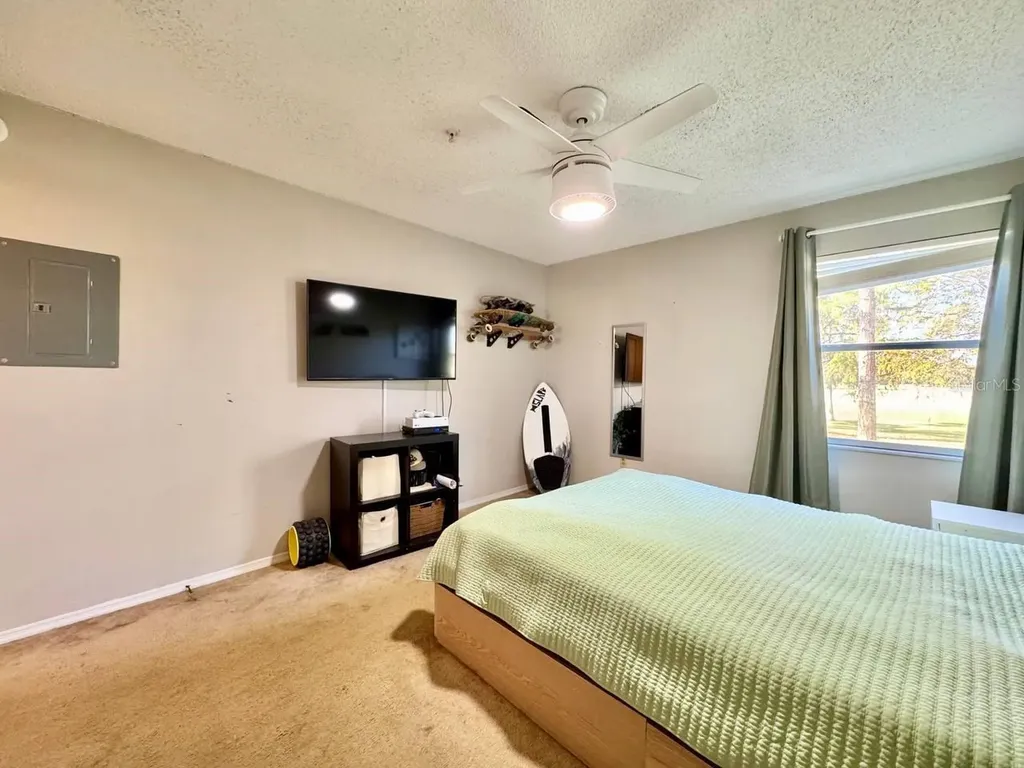 2400 Feather Sound Drive Clearwater FL 33762