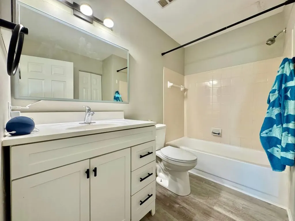 2400 Feather Sound Drive Clearwater FL 33762