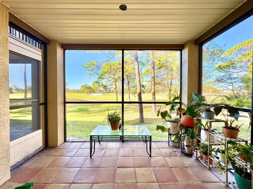 2400 Feather Sound Drive Clearwater FL 33762