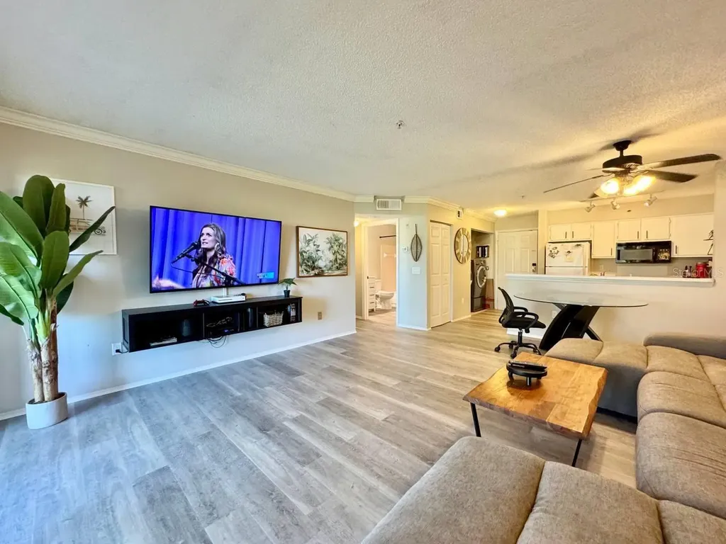 2400 Feather Sound Drive Clearwater FL 33762