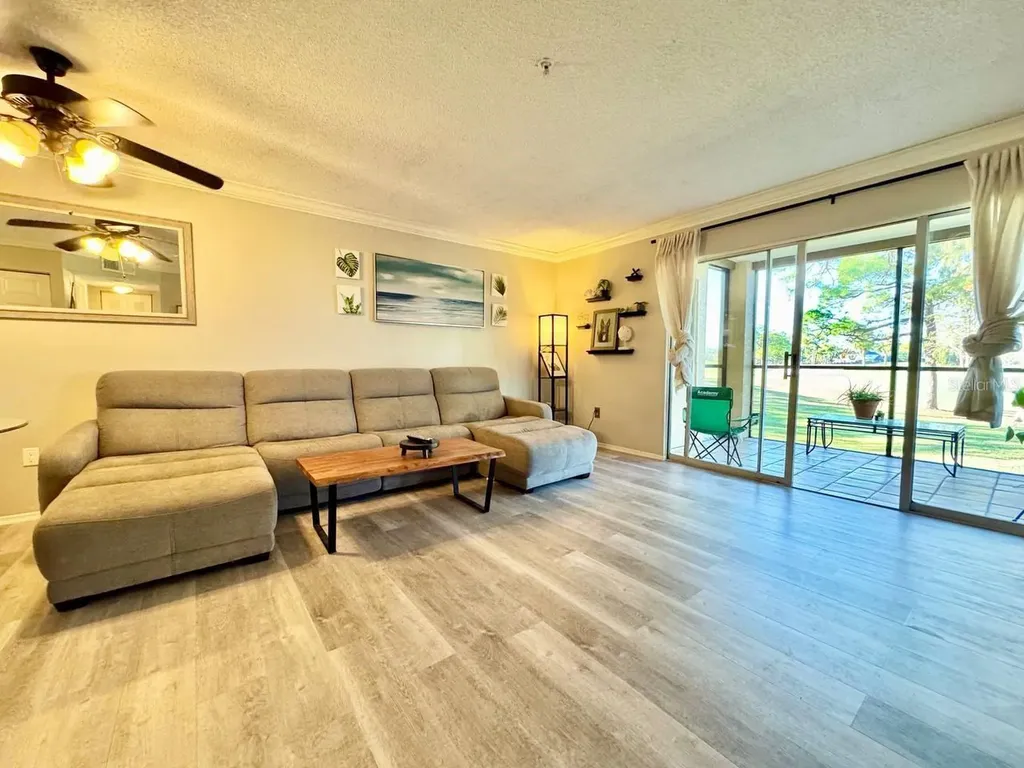 2400 Feather Sound Drive Clearwater FL 33762