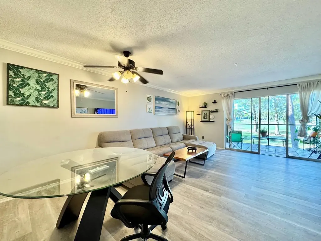 2400 Feather Sound Drive Clearwater FL 33762