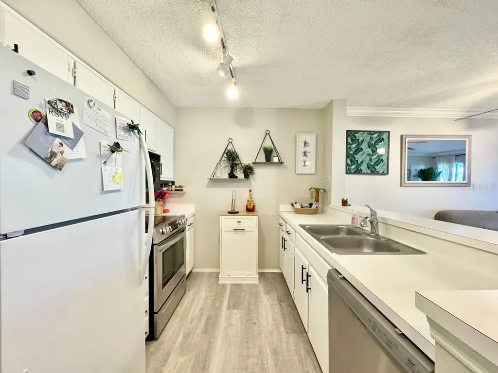 2400 Feather Sound Drive Clearwater FL 33762