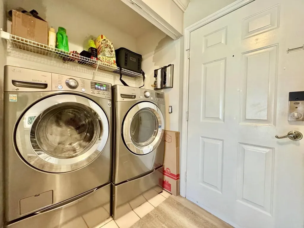 2400 Feather Sound Drive Clearwater FL 33762