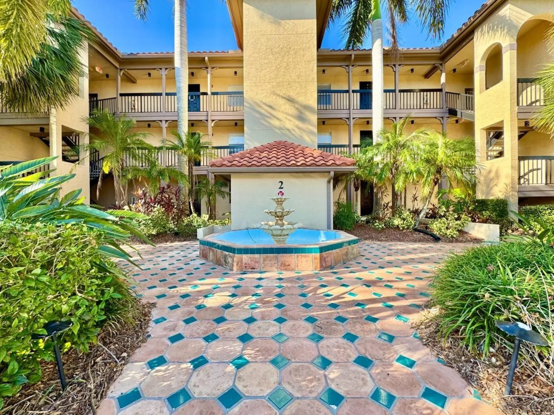 2400 Feather Sound Drive Clearwater FL 33762