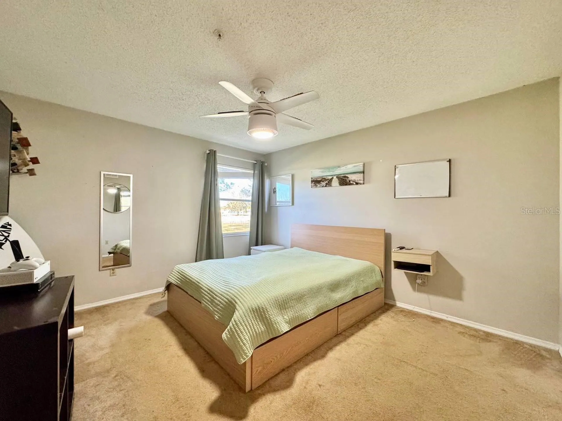 2400 Feather Sound Drive Clearwater FL 33762