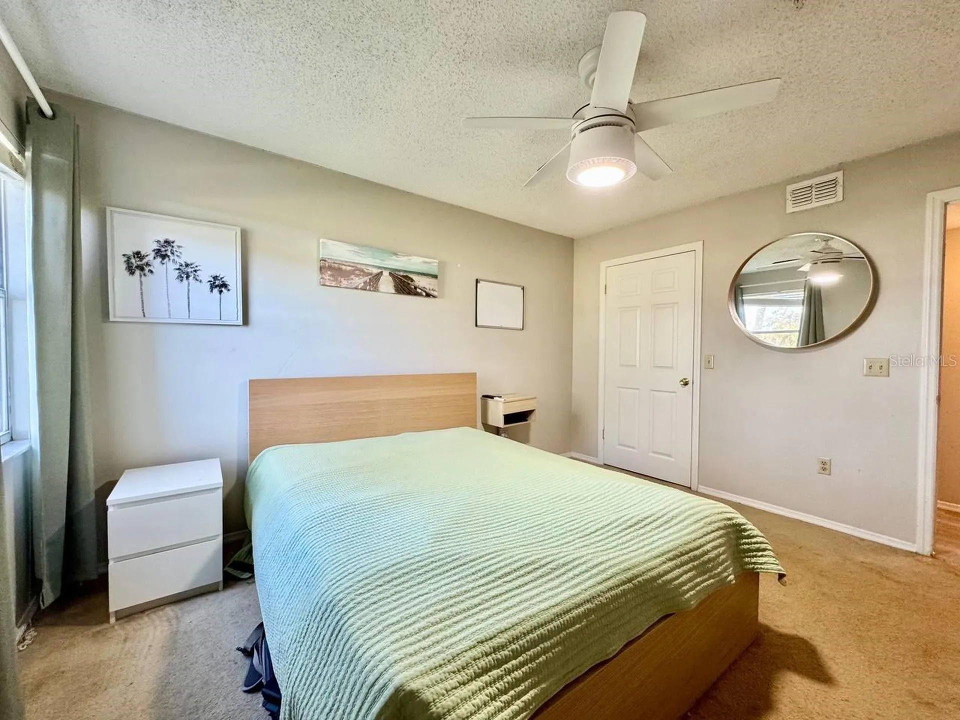 2400 Feather Sound Drive Clearwater FL 33762