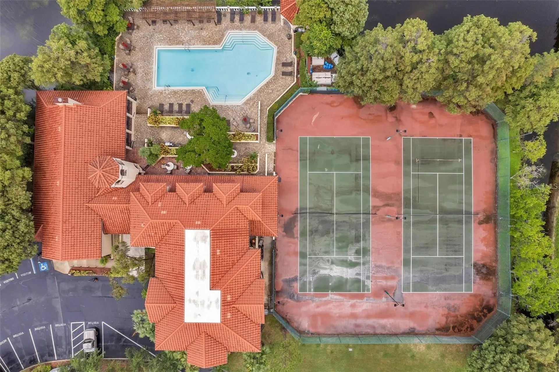 2400 Feather Sound Drive Clearwater FL 33762