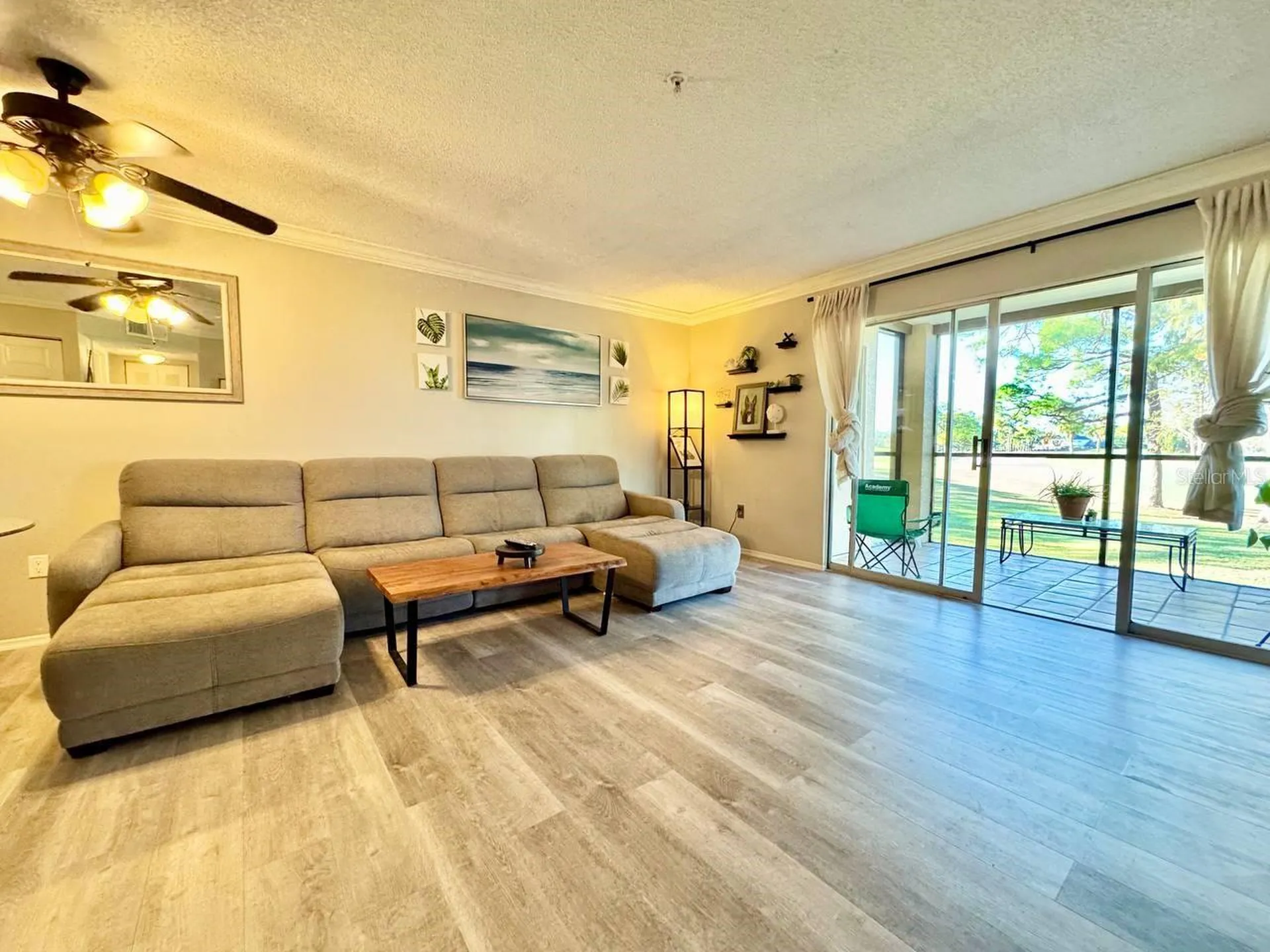 2400 Feather Sound Drive Clearwater FL 33762