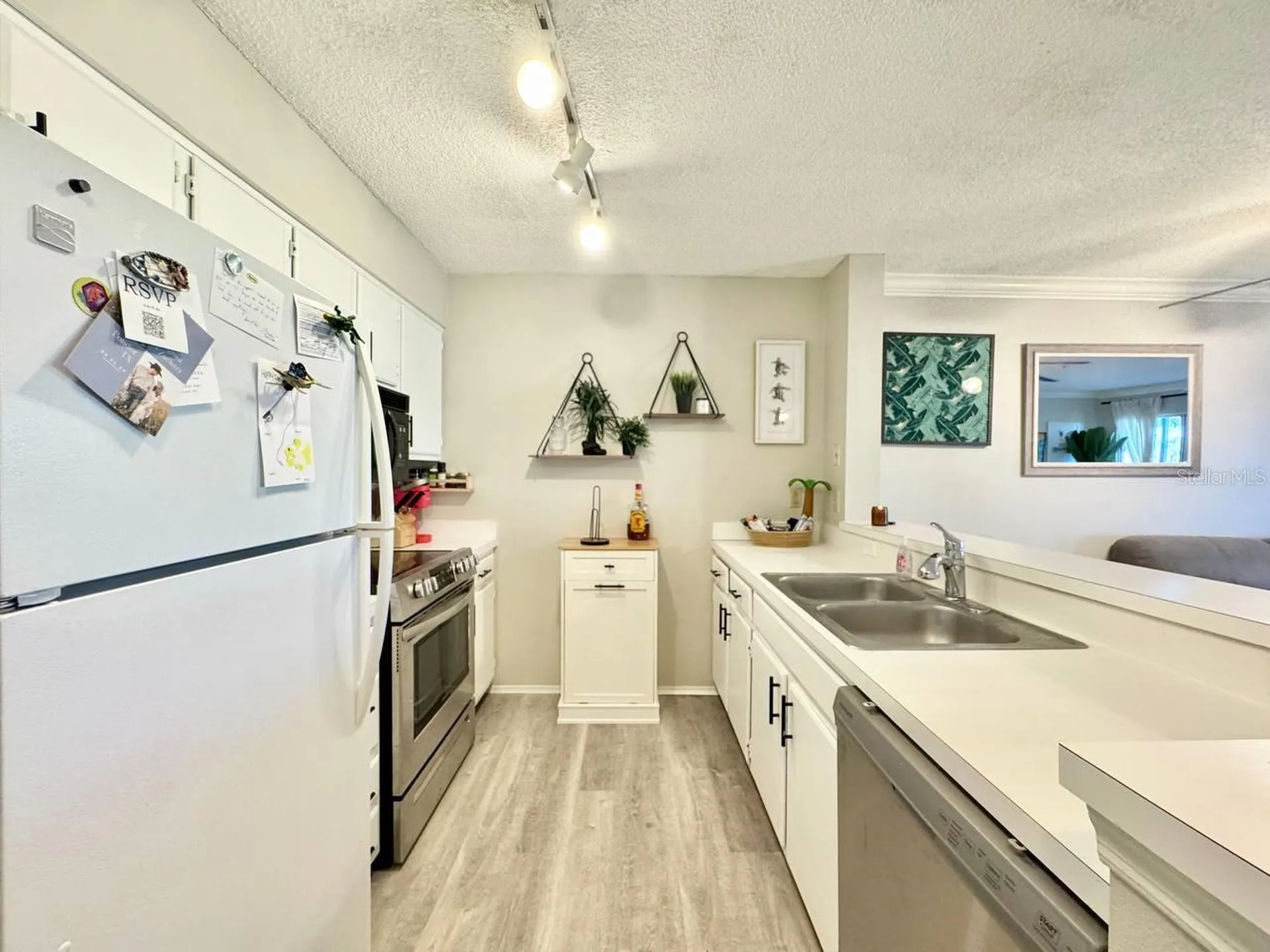 2400 Feather Sound Drive Clearwater FL 33762