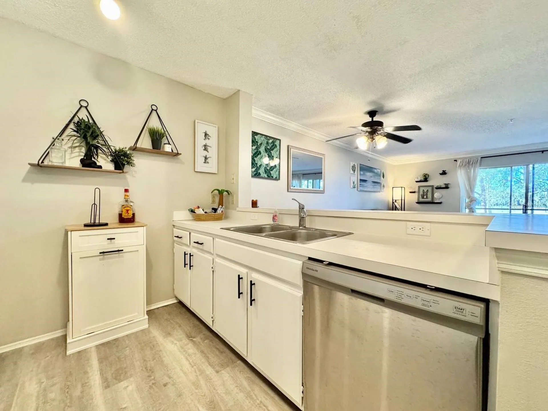 2400 Feather Sound Drive Clearwater FL 33762