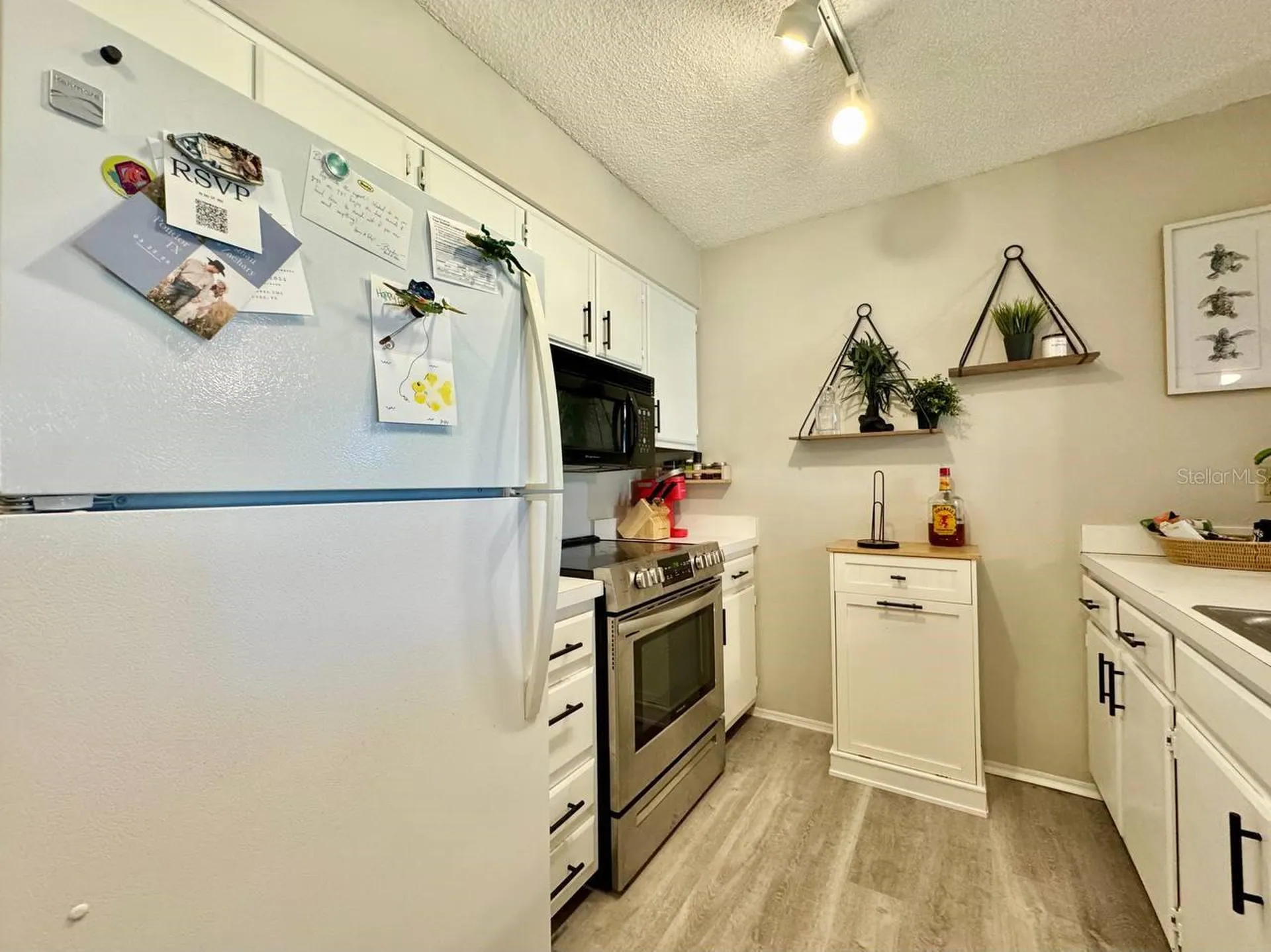 2400 Feather Sound Drive Clearwater FL 33762