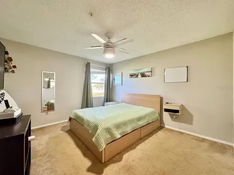 2400 Feather Sound Drive Clearwater FL 33762