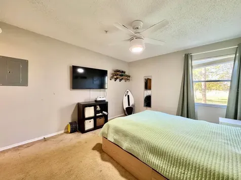 2400 Feather Sound Drive Clearwater FL 33762