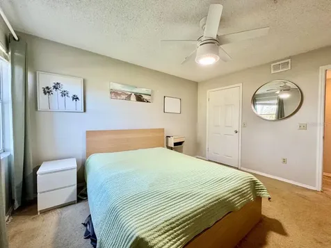 2400 Feather Sound Drive Clearwater FL 33762