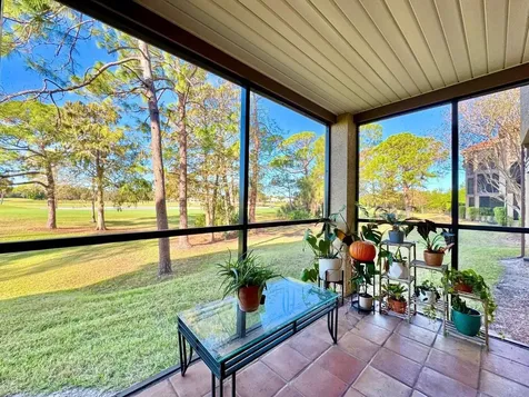 2400 Feather Sound Drive Clearwater FL 33762