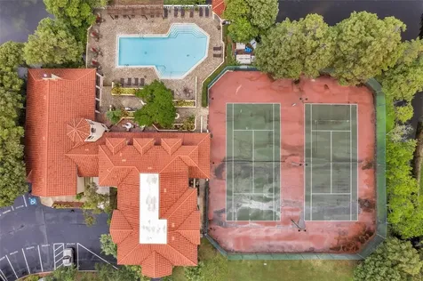2400 Feather Sound Drive Clearwater FL 33762