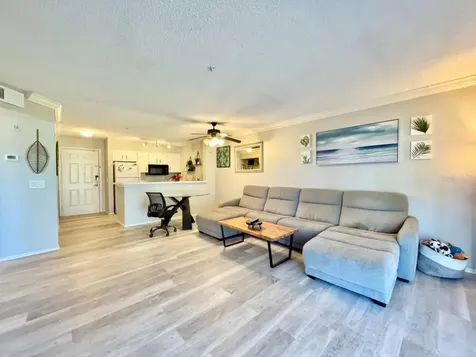 2400 Feather Sound Drive Clearwater FL 33762