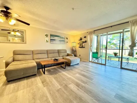 2400 Feather Sound Drive Clearwater FL 33762