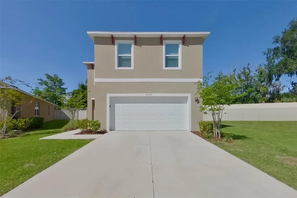 32005 Katelin Circle Leesburg FL 34748