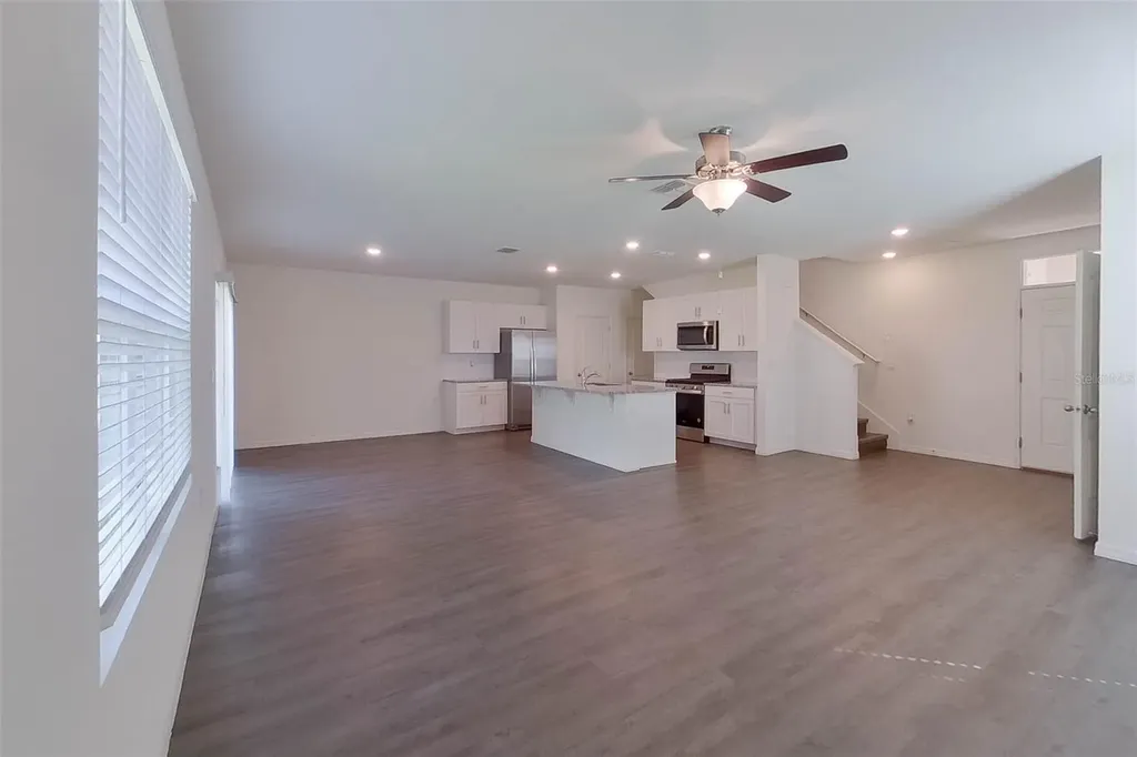 32005 Katelin Circle Leesburg FL 34748