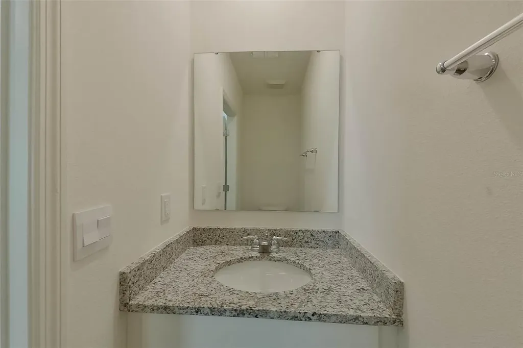 32005 Katelin Circle Leesburg FL 34748